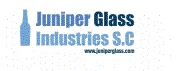 Juniper logo