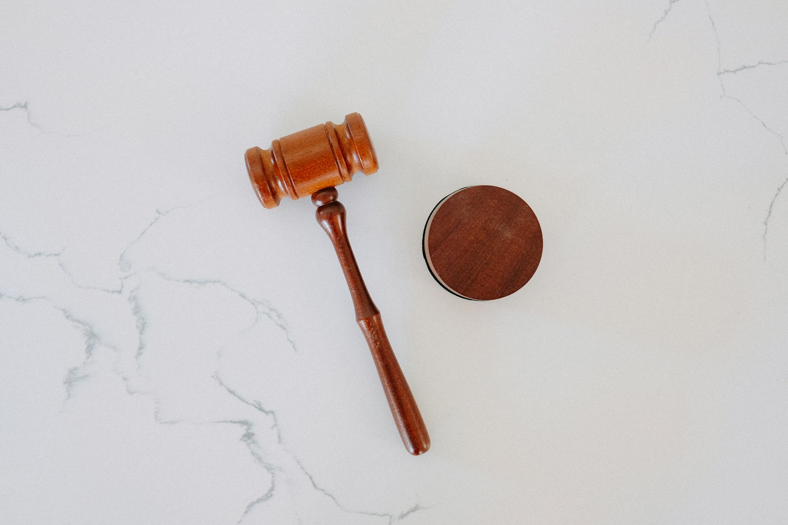 Arbitration and Conciliation under Ethiopian Law: New Rules for Commercial Disputes