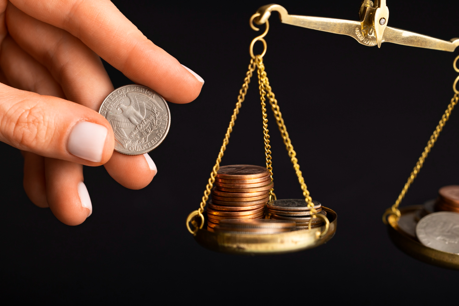 Licensing and Regulatory Permits in Ethiopia