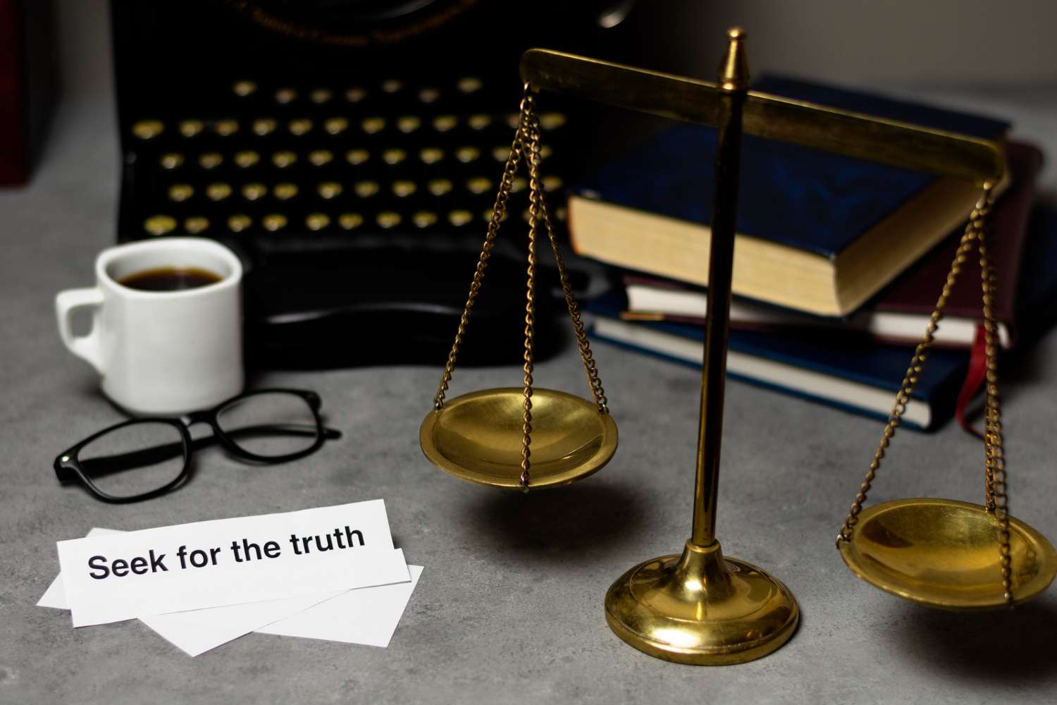 labor and employment law legal service in Ethiopia
