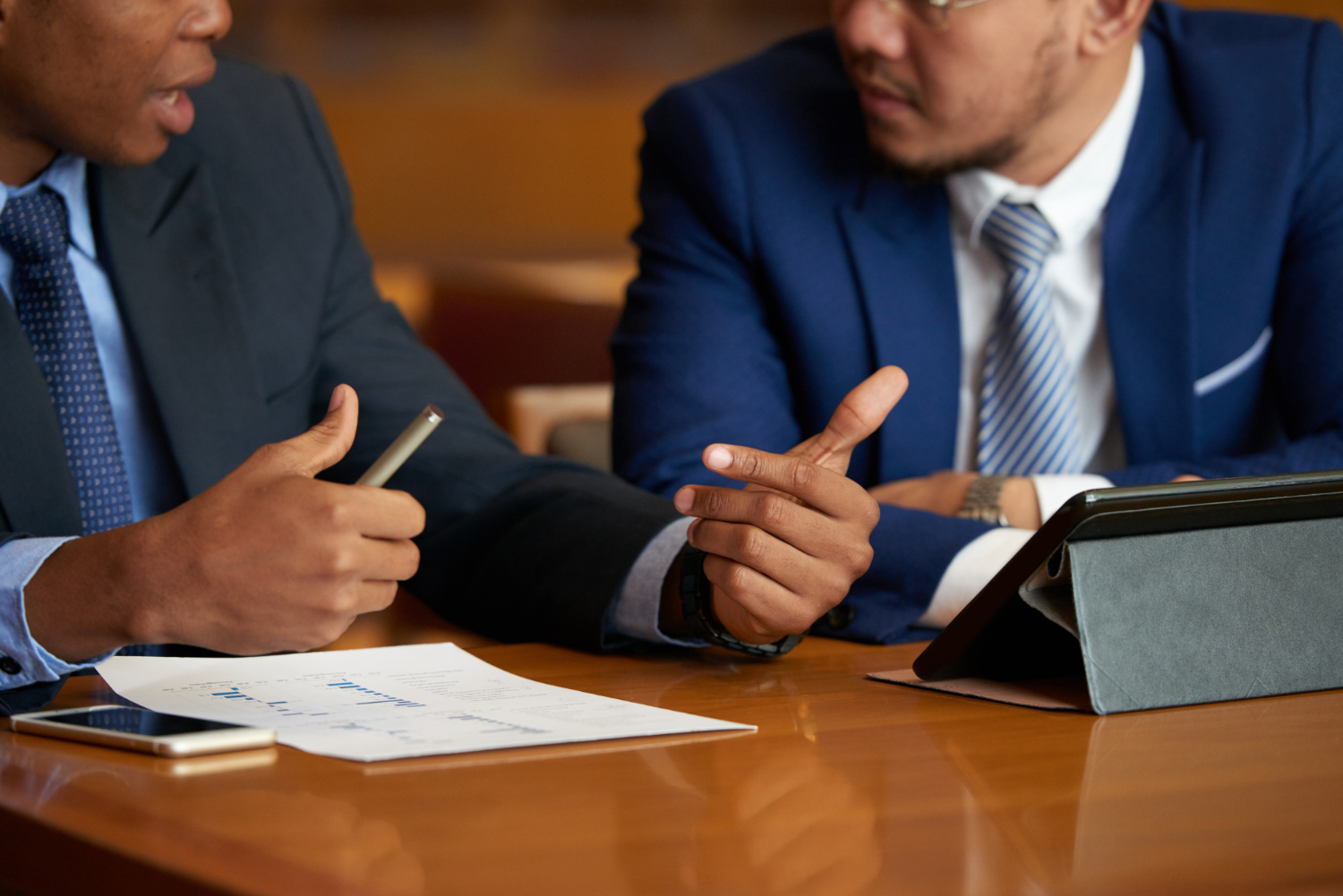 Company registration legal service in Ethiopia