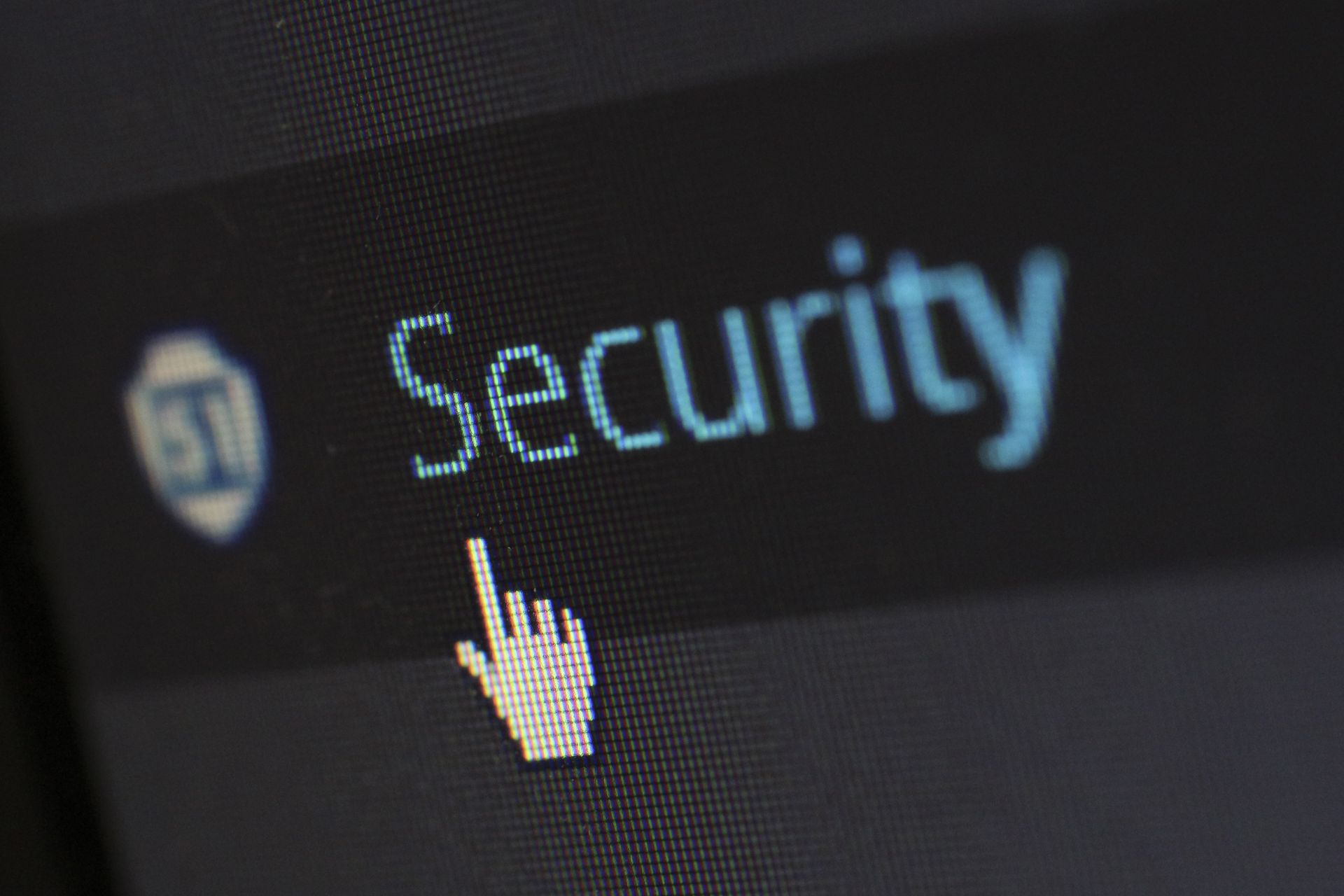 Ethiopia’s Personal Data Protection Proclamation No. 1321/2024: A Legal Update